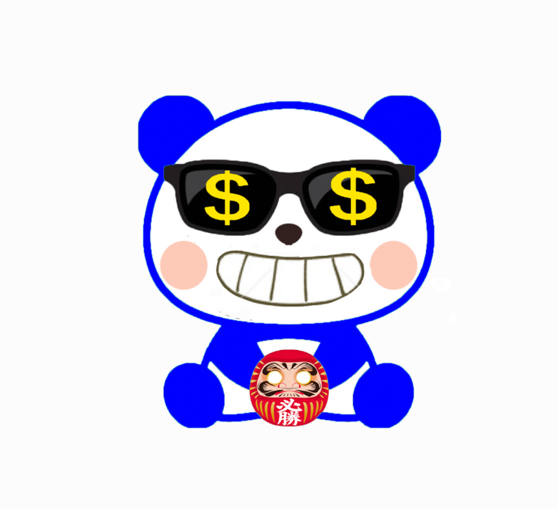 お問い合わせフォーム