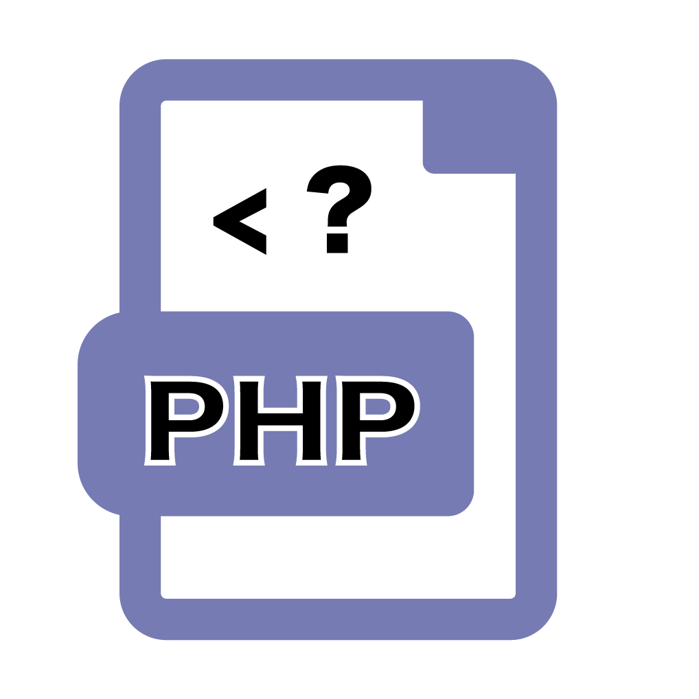 【PHP】WordPressのfunction.phpのコードが画面上部に表示される原因